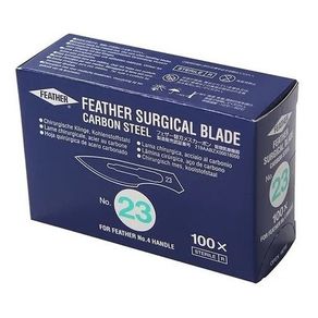 10055